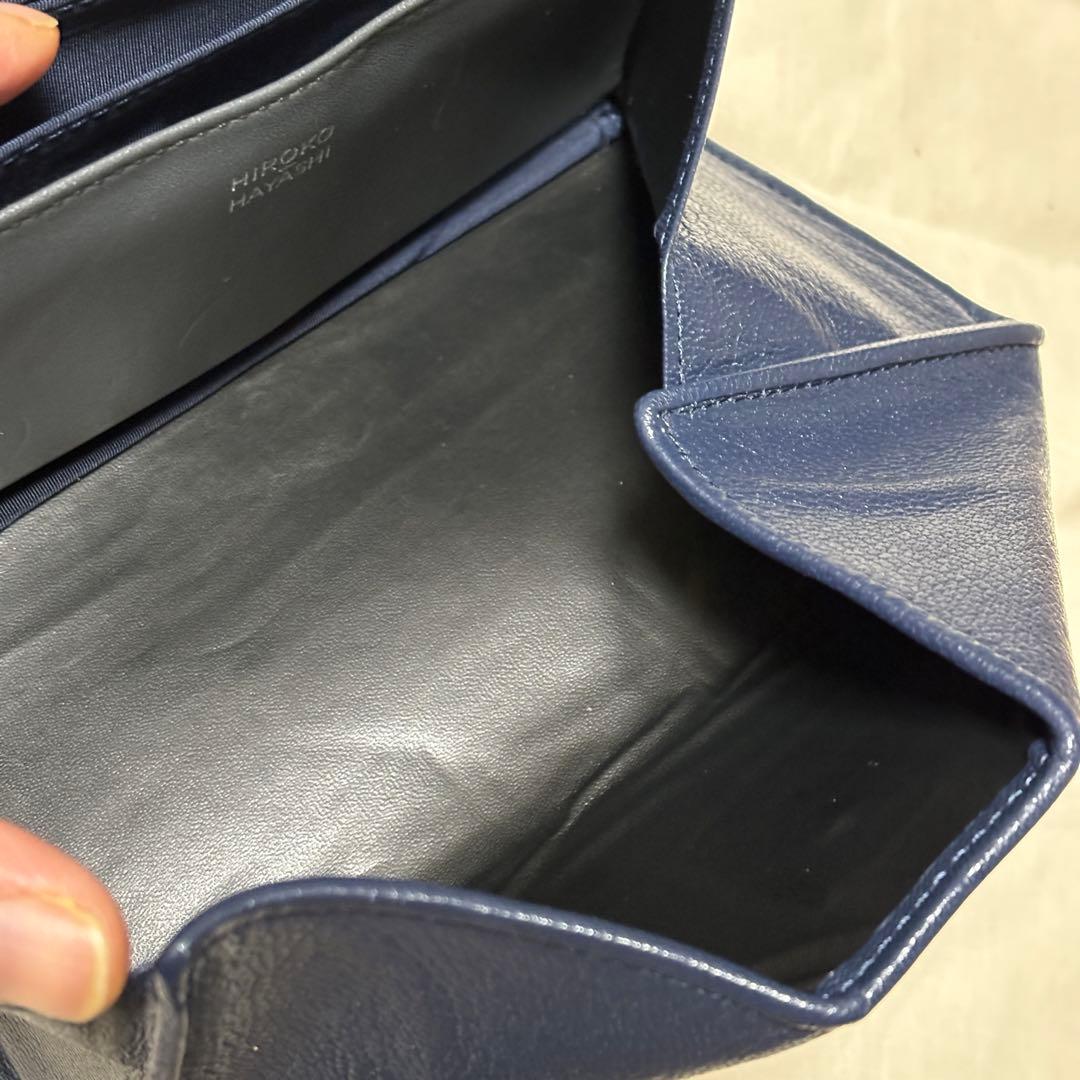 てん(ФωФ)です。