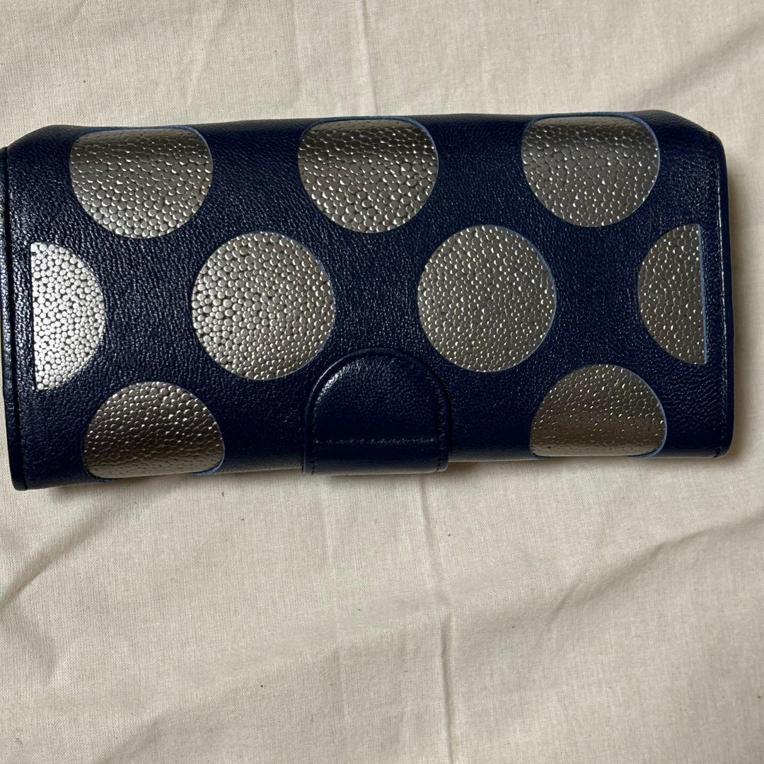 てん(ФωФ)です。