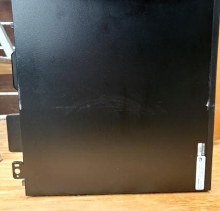 OptiPlex3060 i5 SSD512GB メモリー8GB