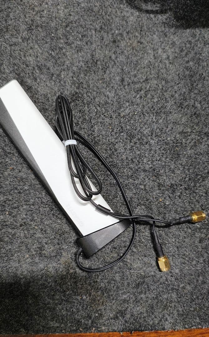 Z590I VISION D & intel i5-10500他セット