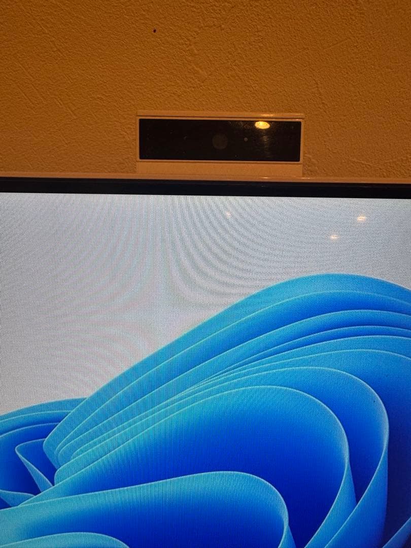 富士通ESPR IMO WF1/D3Win11 メモリ16GB