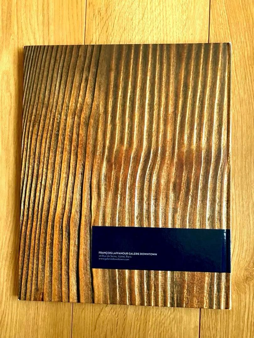 希少本　 pierre jeanneret JEAN PROUVE ジャンヌレ