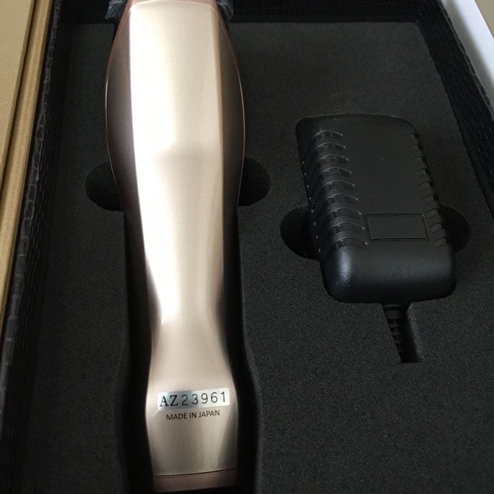 ボディ・フェイスケア ARTISTIC&CO. DR.ARRIVO THE ZEUS