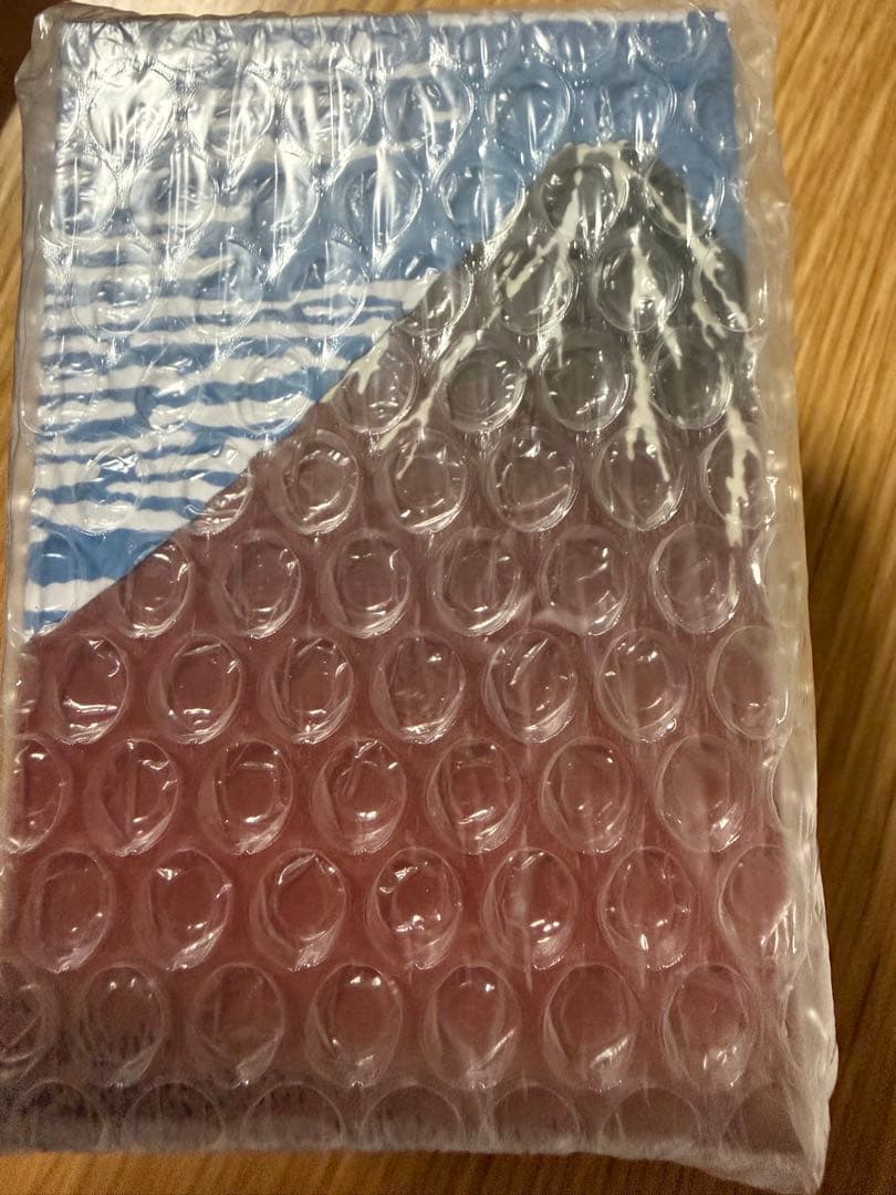 【新品】G-SHOCK DW-5600KHG24-1JR