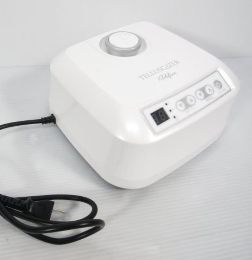 YOSA テルスガイザー リファイン ボイラー機 マットレス