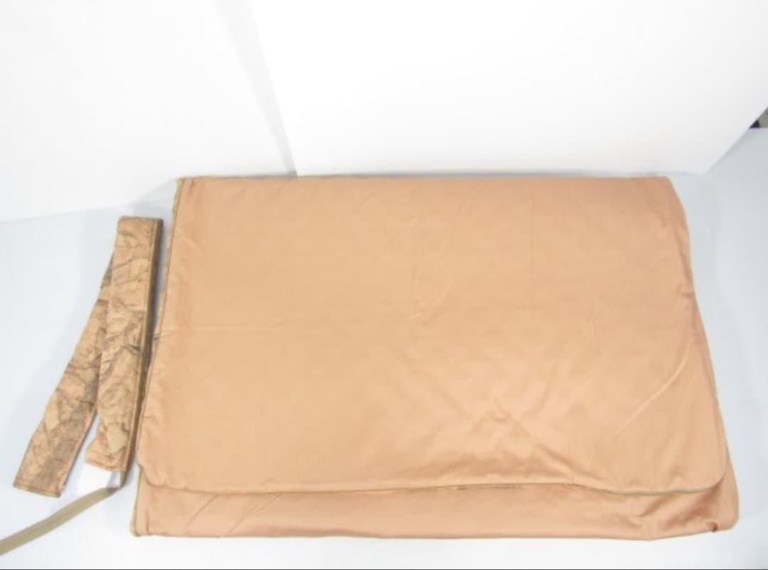 YOSA テルスガイザー リファイン ボイラー機 マットレス