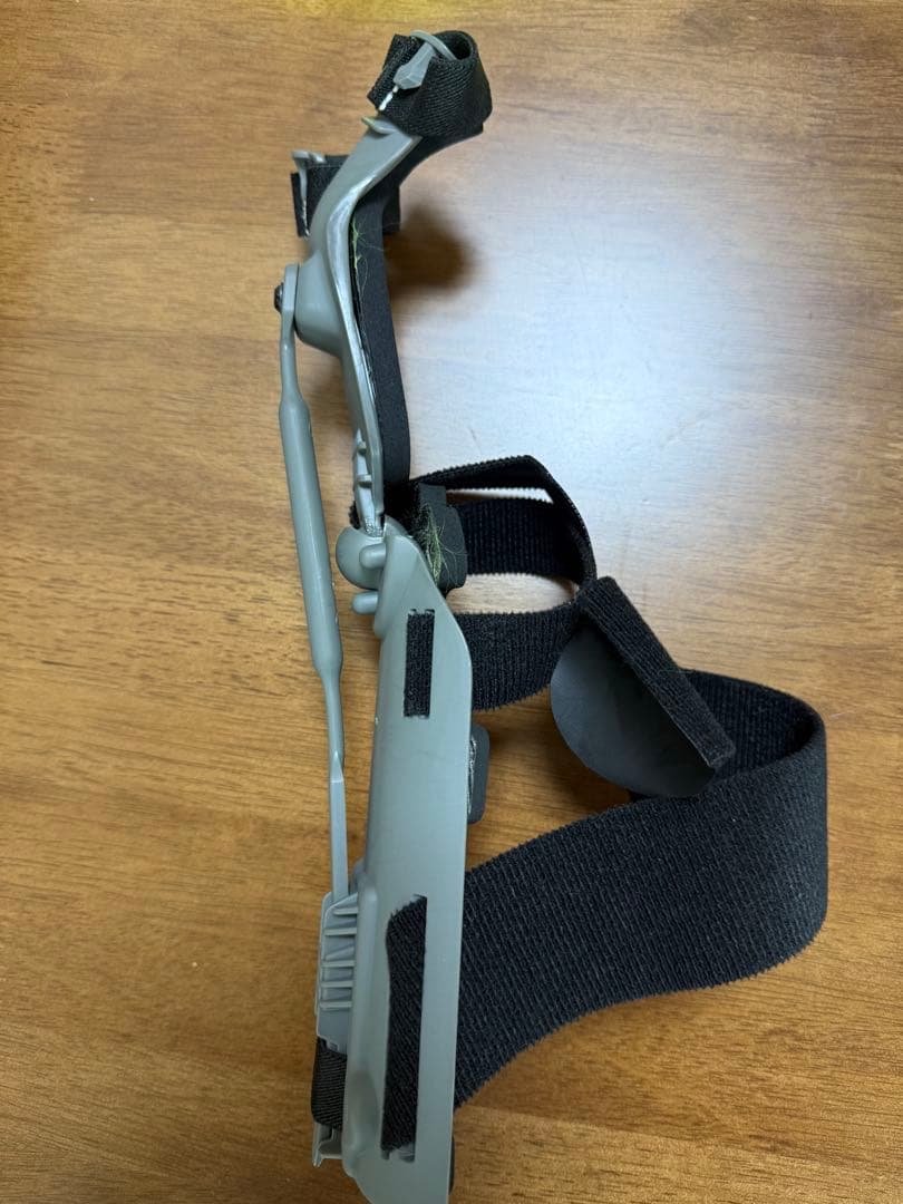 Precision Impact ゴルフ練習器具