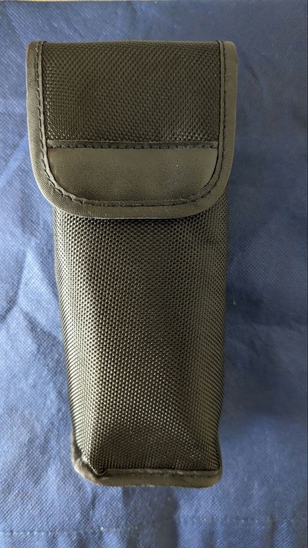 フラッシュ※ニコン用 一眼レフ用　ストロボ　マイクスMK910　1点