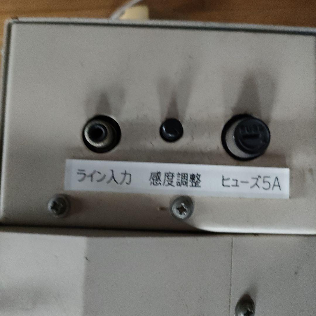 信号機型 LED ライト 4色