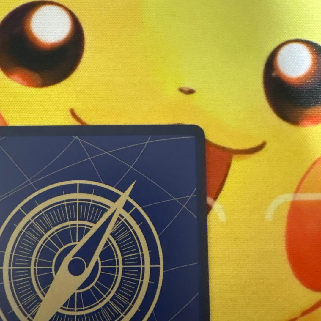 美品　ボア・ハンコック SP EB03-026 ワンピース