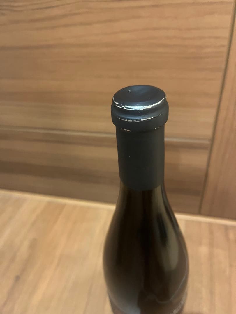 ワイン Russian  Valley Sonoma County