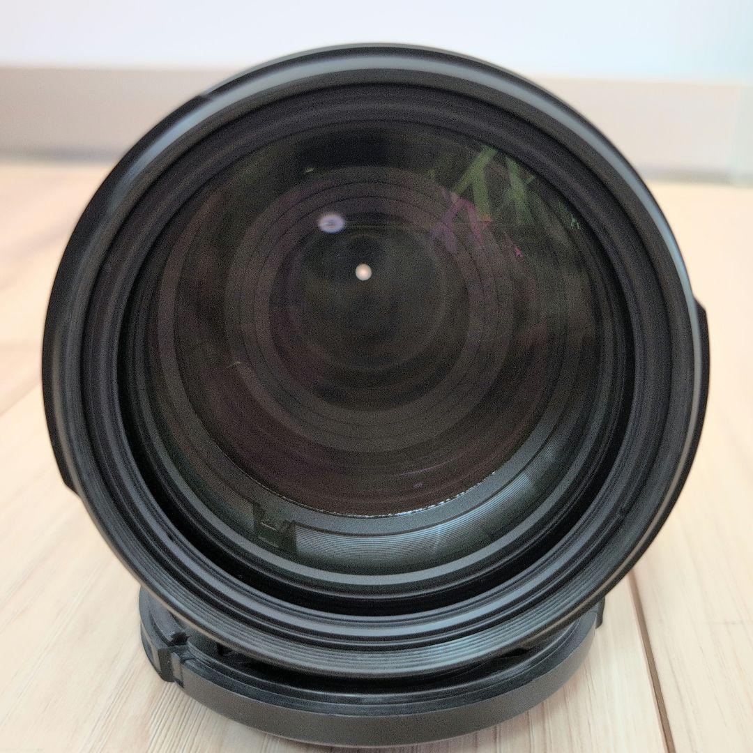 レンズ(ズーム) PENTAX SMC DA* 50-135mm F2.8