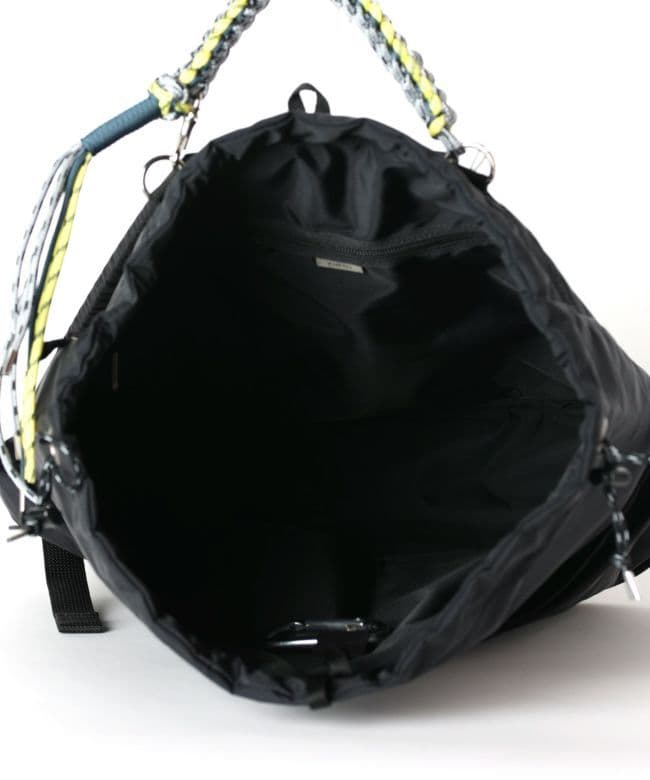 ♥値下げ♥zattuザッツEVERSパープル￥46200