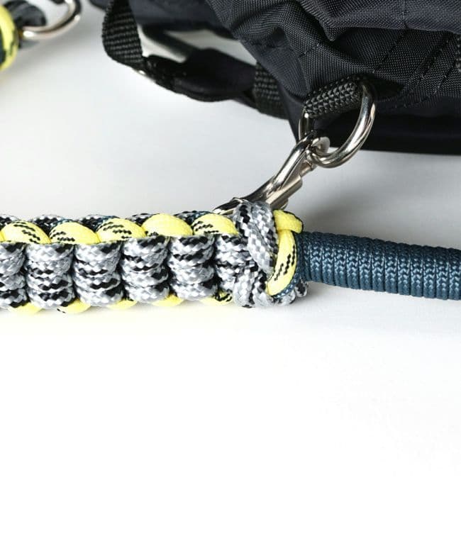 ♥値下げ♥zattuザッツEVERSパープル￥46200