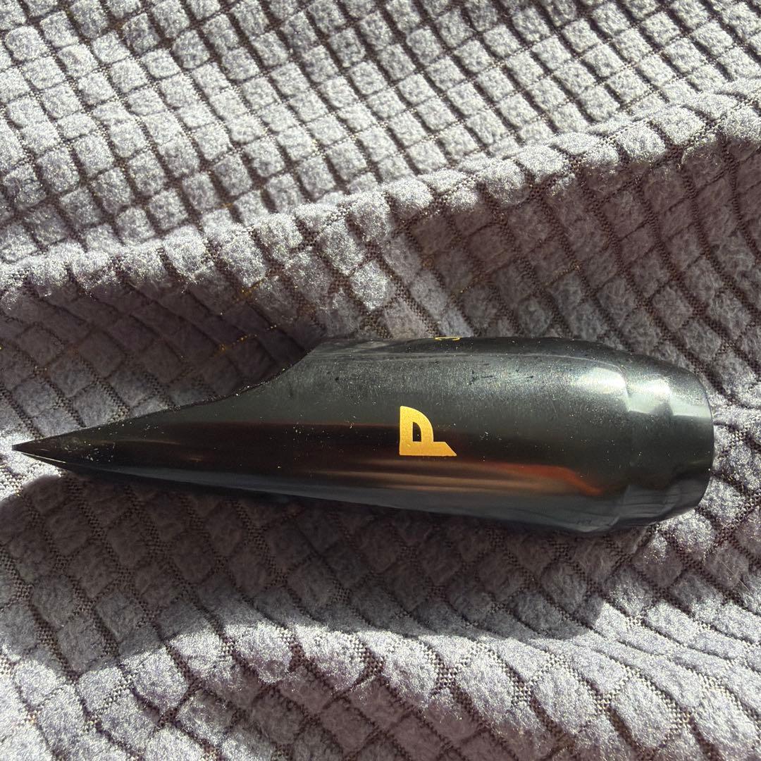 Vandoren AP3 サックスマウスピース