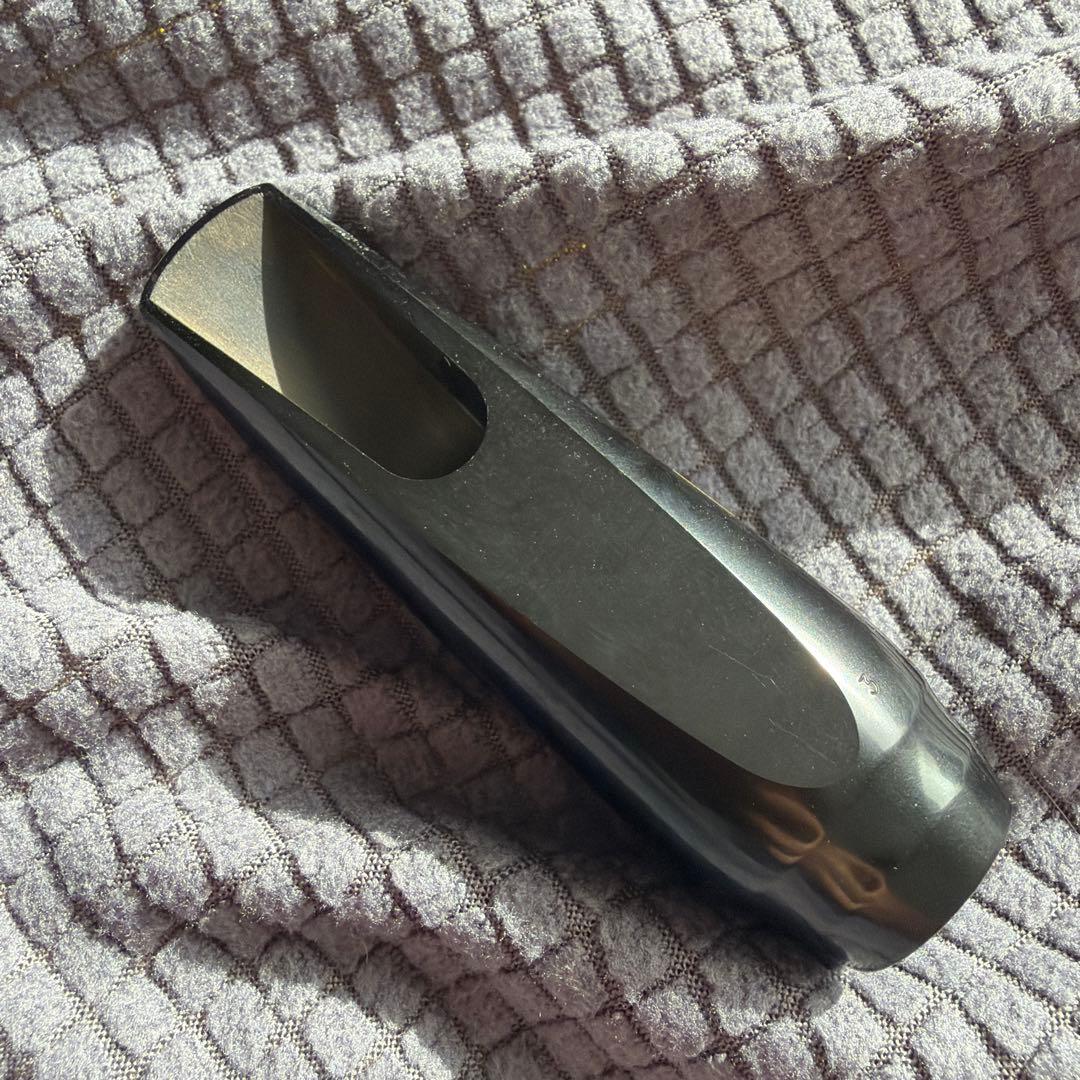 Vandoren AP3 サックスマウスピース