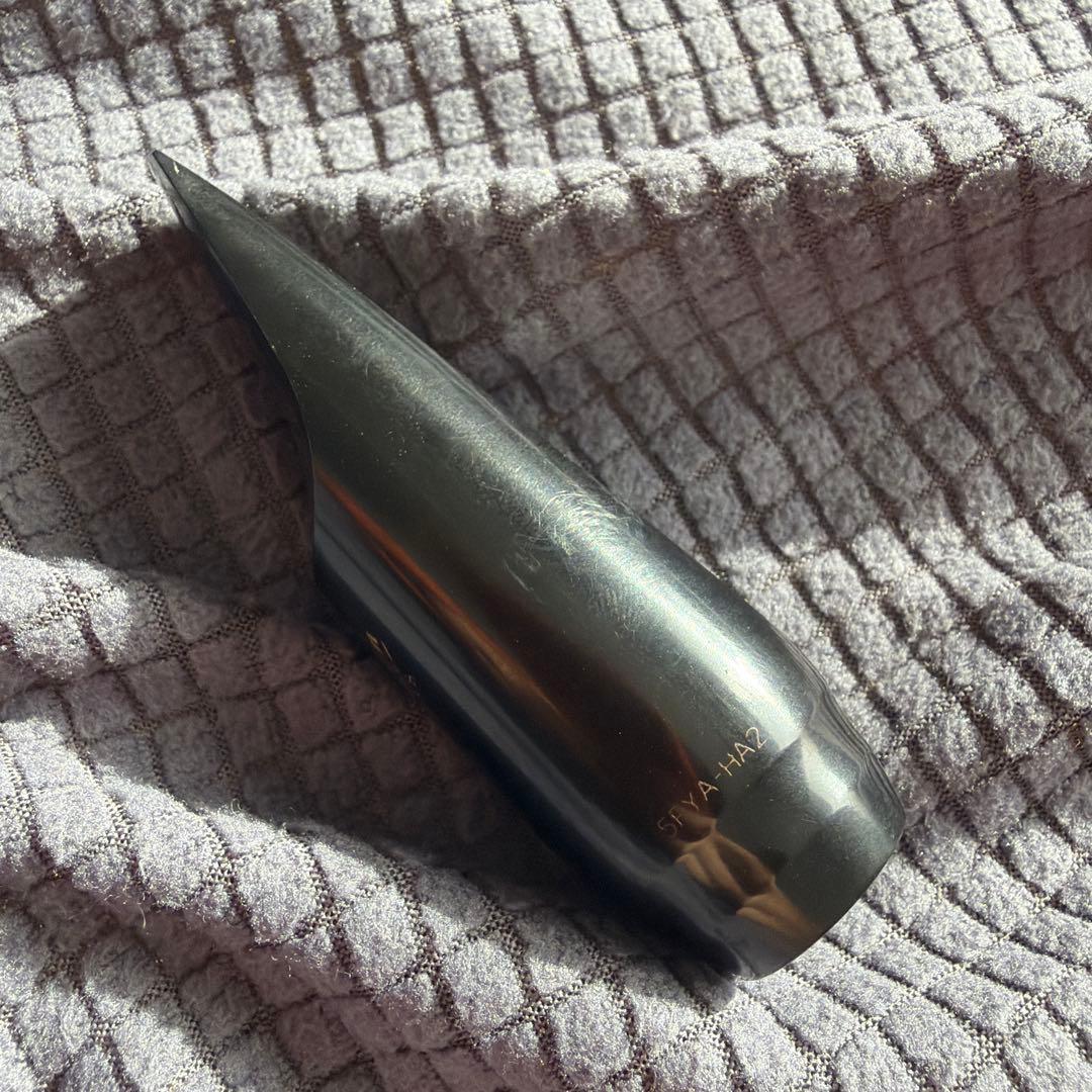 Vandoren AP3 サックスマウスピース