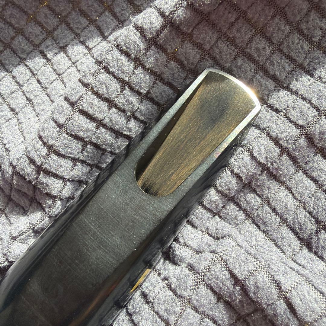 Vandoren AP3 サックスマウスピース