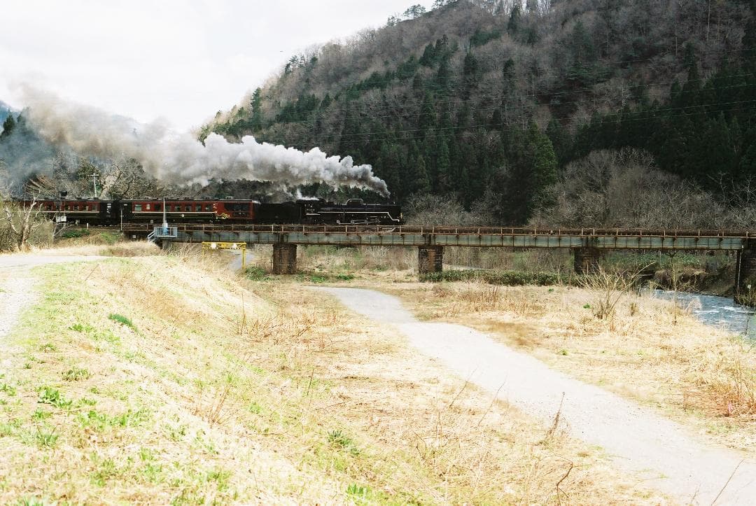 実写確認整備品】ヤシカFX-3・SUPER 2000／トキナー28mmf2.8付