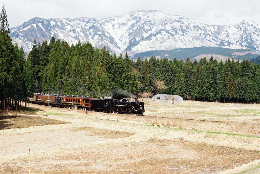 実写確認整備品】ヤシカFX-3・SUPER 2000／トキナー28mmf2.8付