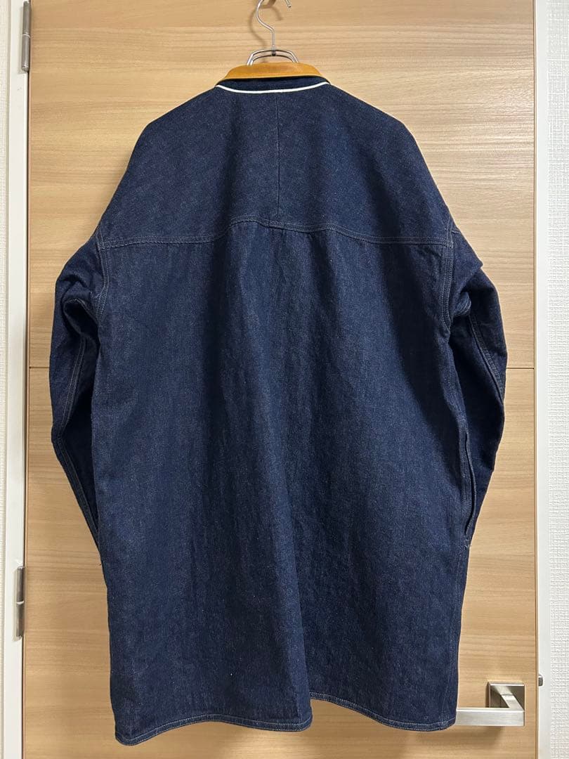 T*a様 D.VEDDER Lサイズ　niceness