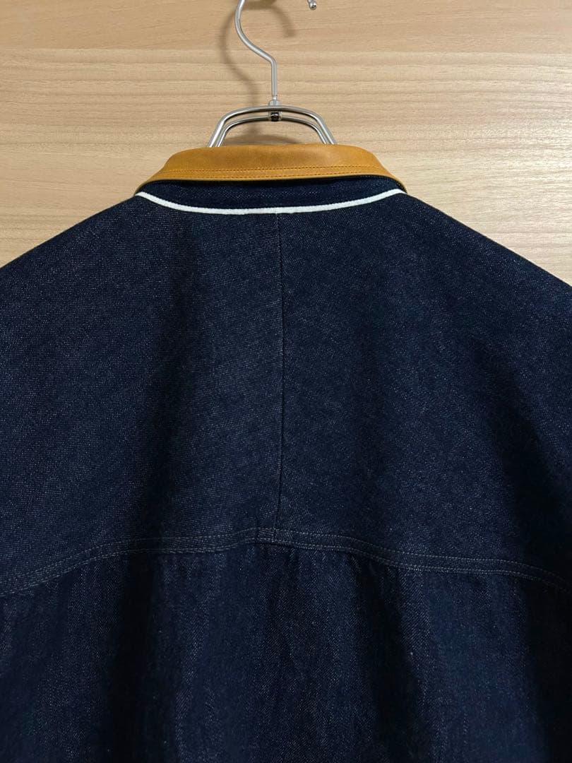 T*a様 D.VEDDER Lサイズ　niceness