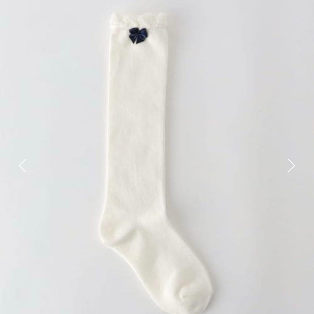 グリーンレーベルリラクシング フォーマル チェック ワンピース セット 135