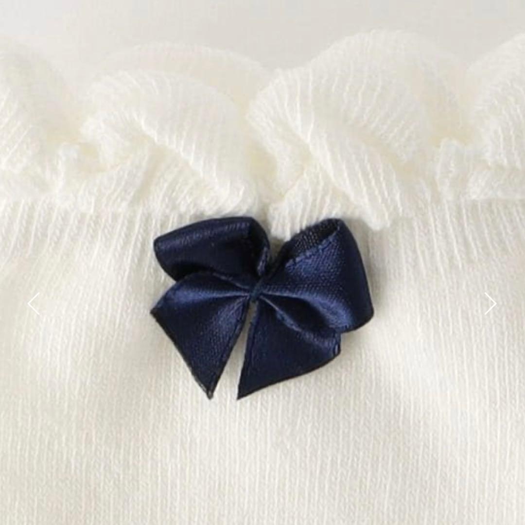 グリーンレーベルリラクシング フォーマル チェック ワンピース セット 135