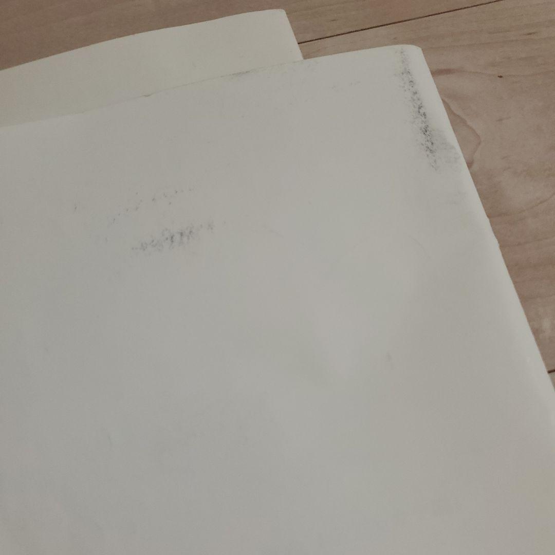 キャメレオン竹田 非売品 タロット1日マスター講座 タロット秘伝書