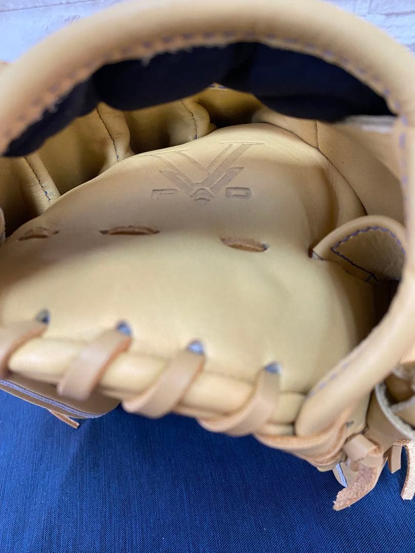 ローリングス Rawlings 一般軟式グローブ