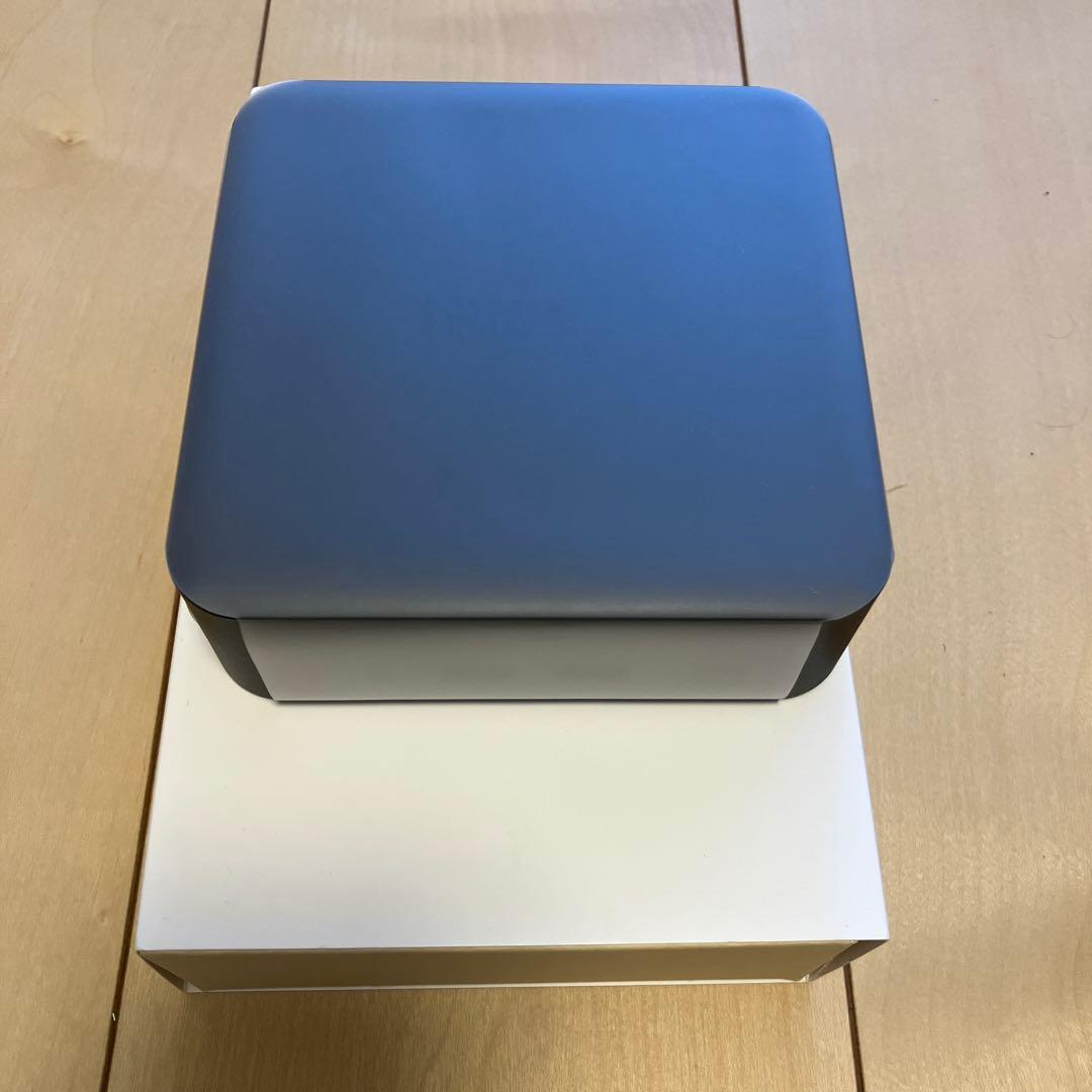 TRIGKEY N100 ミニPC - (中古)