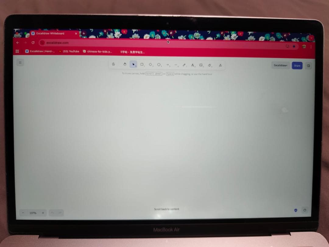 マ*♡様 Apple MacBook Air 2020 256 GB 13-in