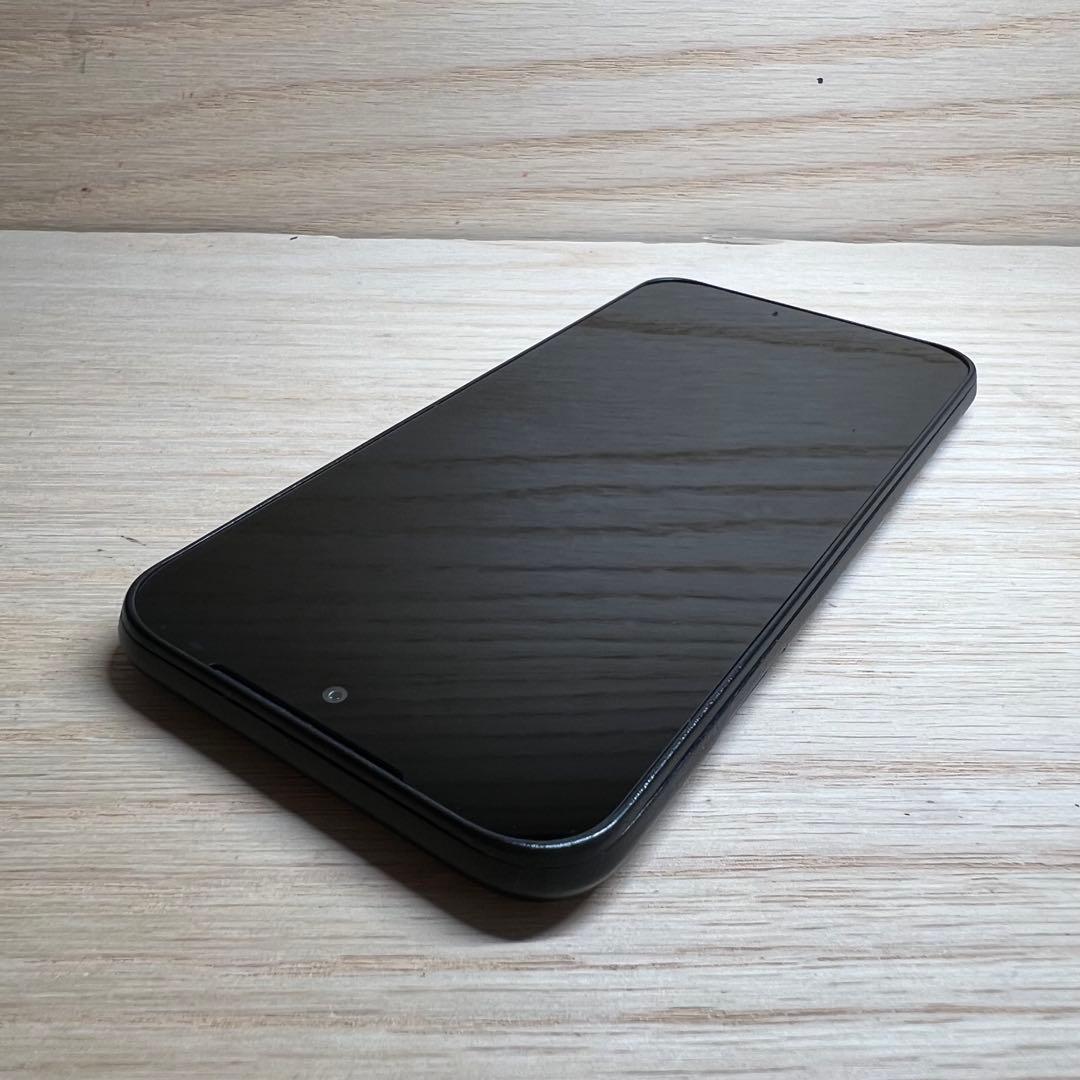 京セラ DIGNO BX2 A101KC 本体 E161