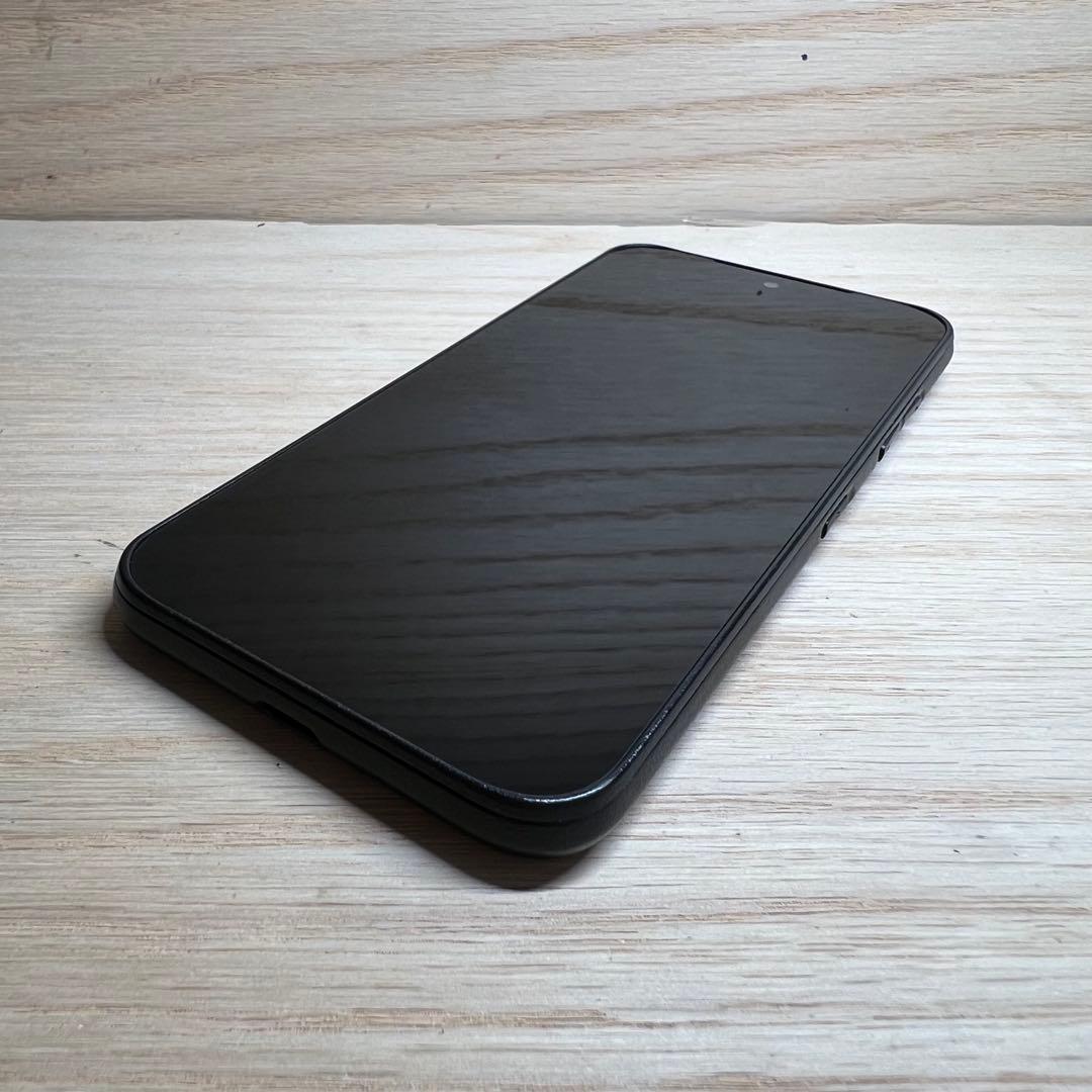 京セラ DIGNO BX2 A101KC 本体 E161