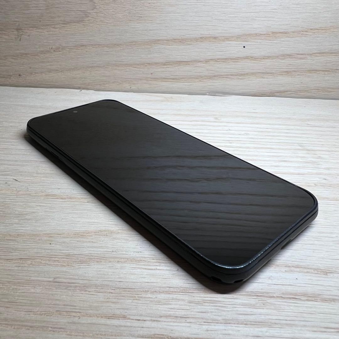 京セラ DIGNO BX2 A101KC 本体 E161