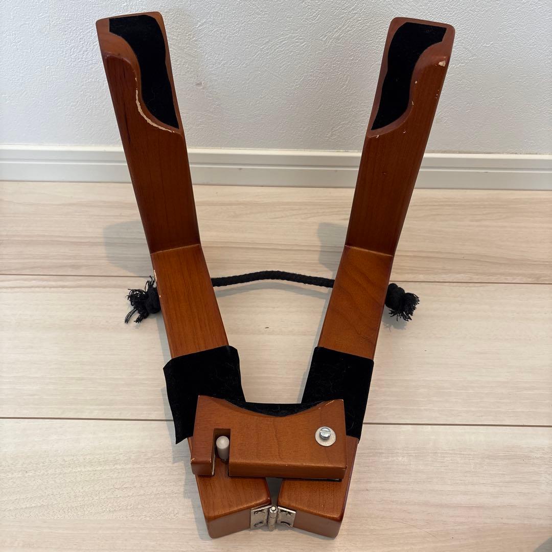 ナカノ わだいこスタンド付 KP-1200/JD 和太鼓