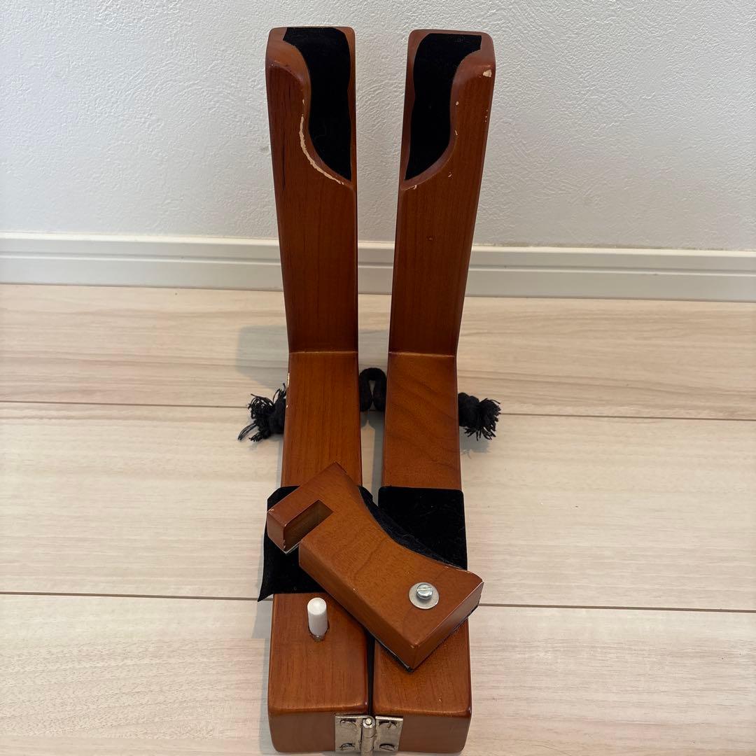 ナカノ わだいこスタンド付 KP-1200/JD 和太鼓