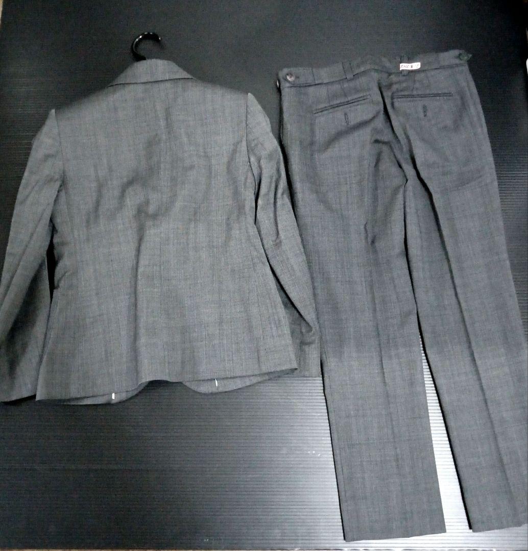 新品同様ポールスミスPaul Smith キッズウールスーツ卒業式 入学式120