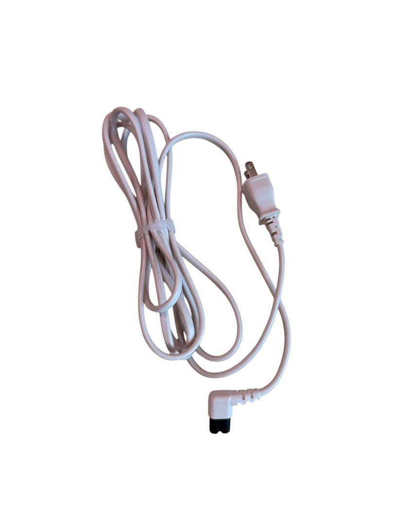 プレミアム温熱敷ふとん スマートシングル+ 西川製・真綿（シルク）高級膝掛け