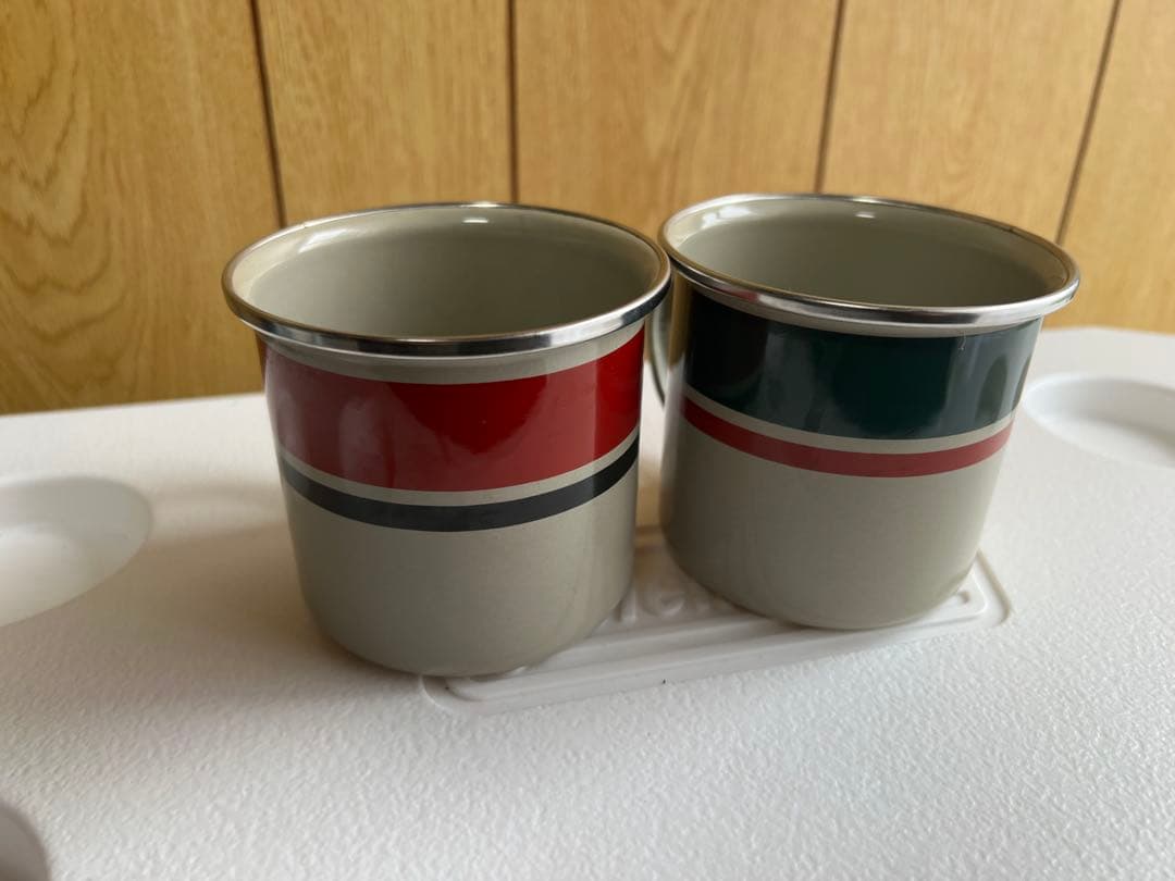 タイムセール19日12:00まで　クーラーボックス　スパイスボックス