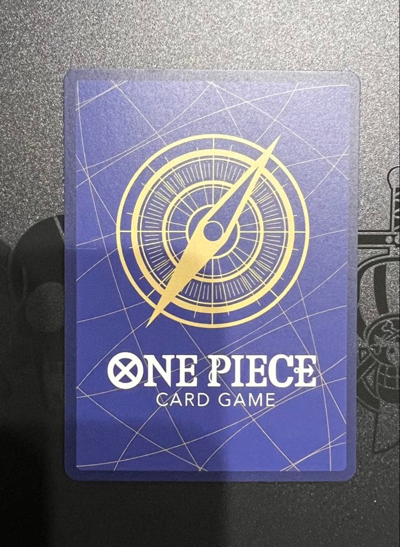 ウタ　コミックパラレル　コミパラ