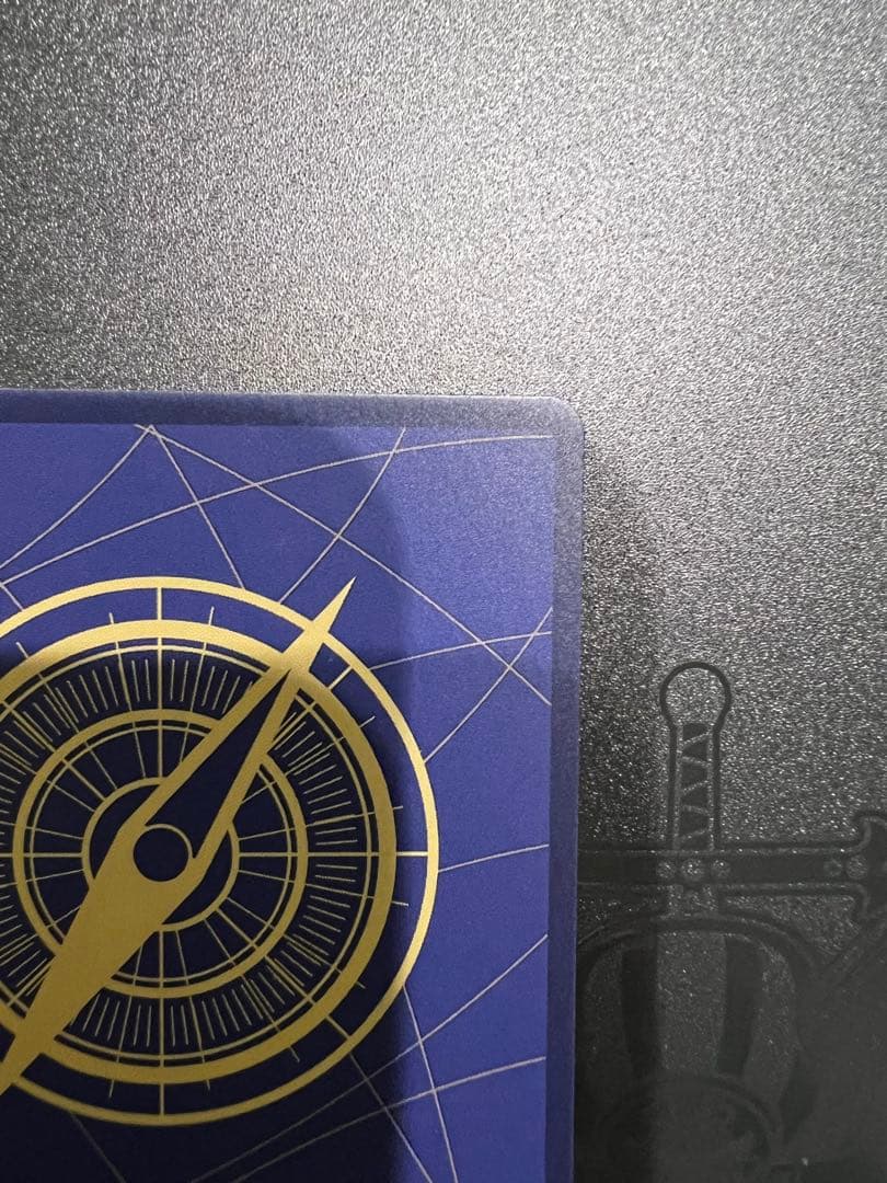 ウタ　コミックパラレル　コミパラ