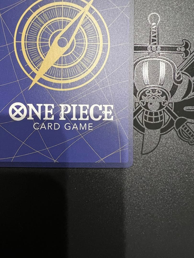 ウタ　コミックパラレル　コミパラ