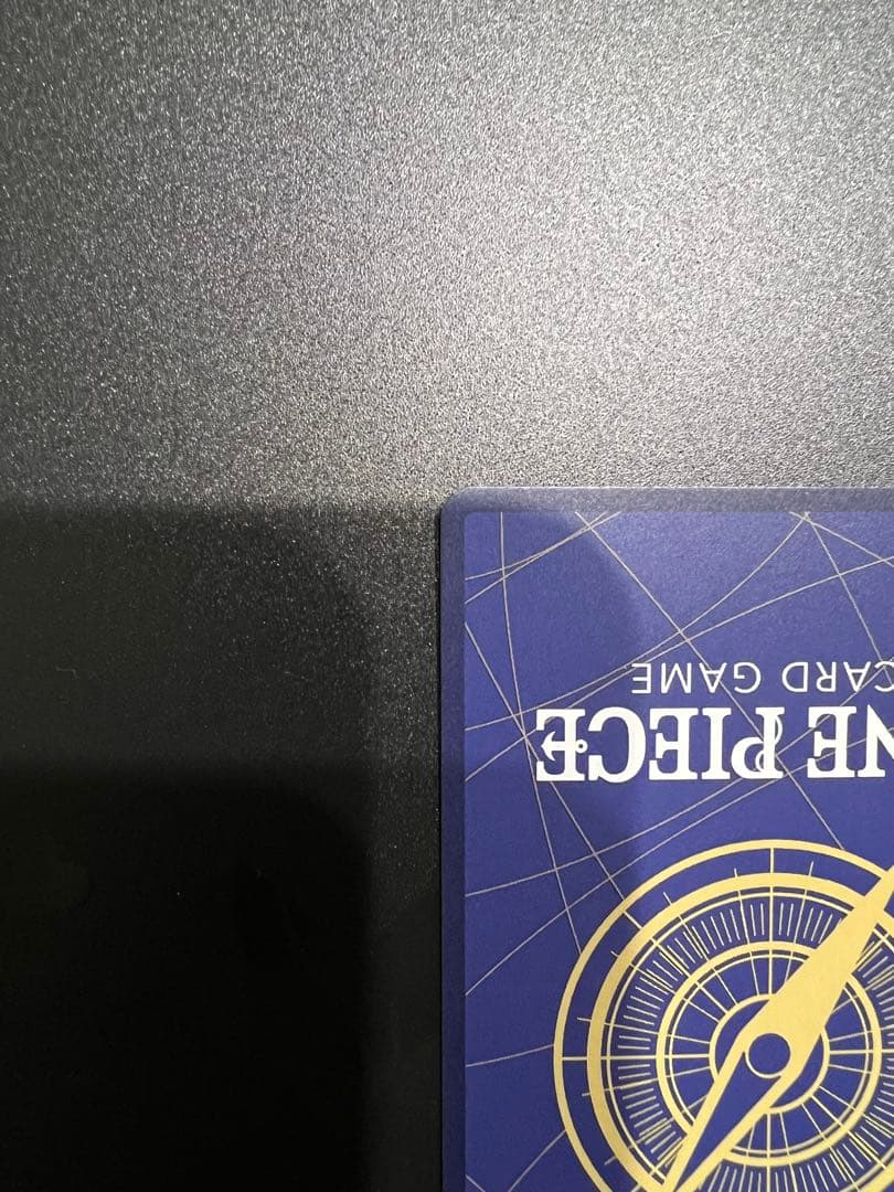 ウタ　コミックパラレル　コミパラ