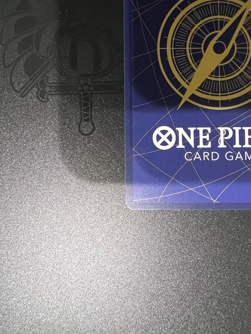 ウタ　コミックパラレル　コミパラ