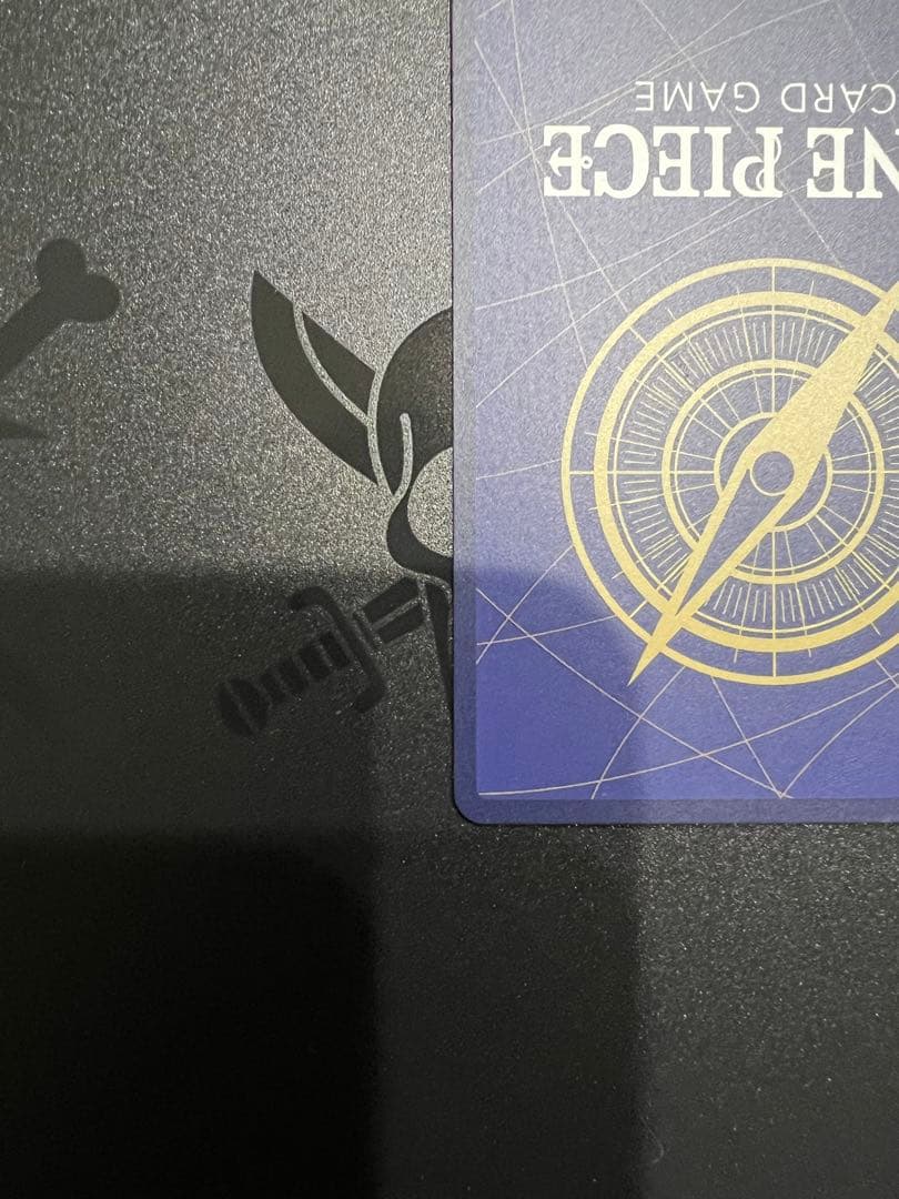 ウタ　コミックパラレル　コミパラ