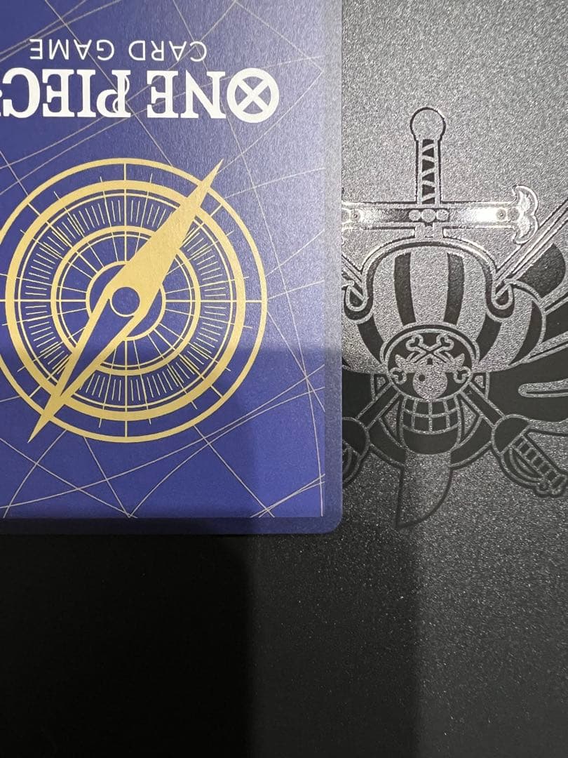 ウタ　コミックパラレル　コミパラ