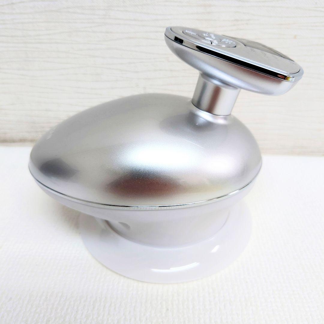 M0822H1 YA-MAN キャビスパ サロン専売家庭用美容器 PSM-10