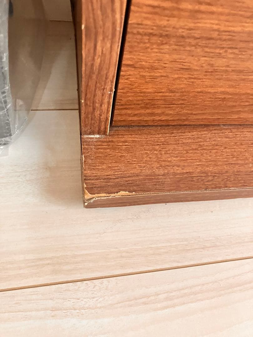 emiransan　靴箱 シューズボックス 下駄箱