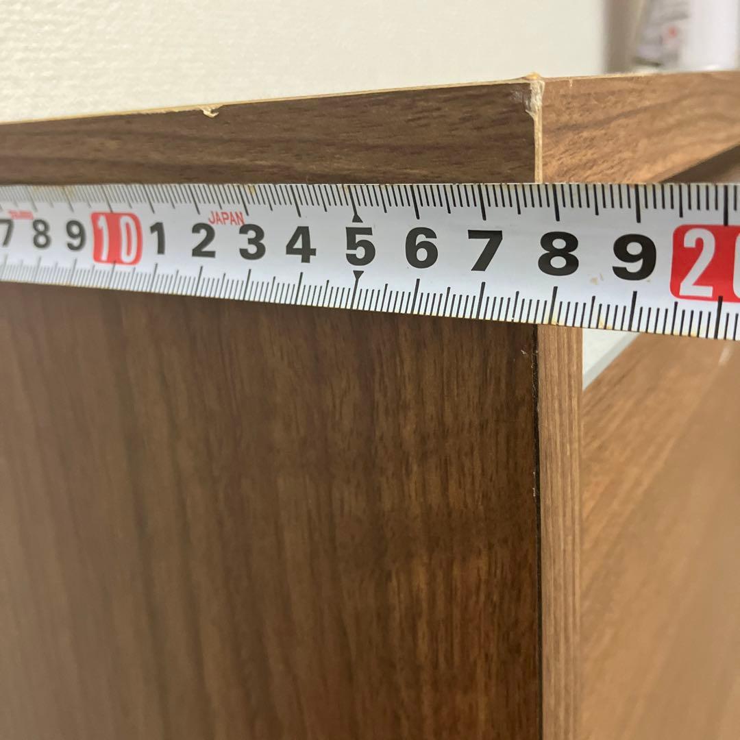 emiransan　靴箱 シューズボックス 下駄箱